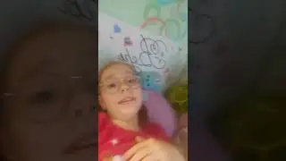 #love