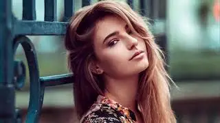 SHAZAM TOP 50 | ЛУЧШИЕ ПЕСНИ НЕДЕЛИ ХИТ-ПАРАДА ШАЗАМ | ВЫПУСК ОТ 2 АПРЕЛЯ 2020 ГОДА!