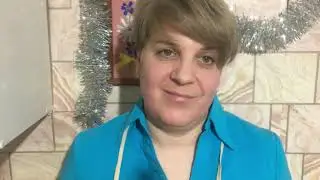 Холодец из свиных лыток #холодецбезжелатина #холодец #бюджетныйрецепт
