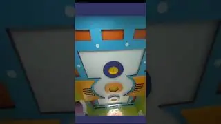 beutiful living room design 🔥🔥folsiling new design bedroom photo light #home #ceilingdesign #shorts