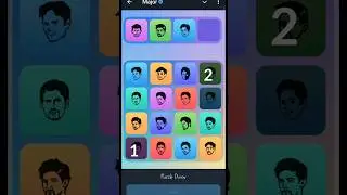 Major Puzzle Durov / #shortsfeed #youtube #ytshorts #viralshorts #shorts #cripto #major #puzzle