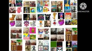 музыка про end litte 
