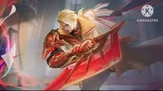 Flo Rida - Sugar feat. Wynter (Nightcore)