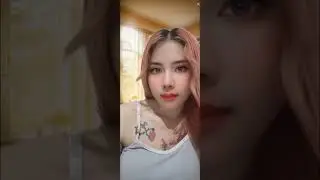 Miss Periscope Live Videos😍 