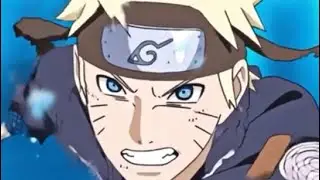 Naruto edit #edit #naruto #needsupport
