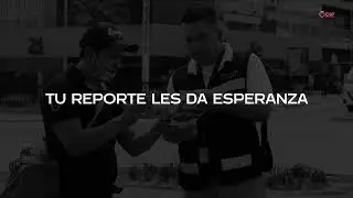 Programa para la Atención y Prevención del Trabajo Infantil