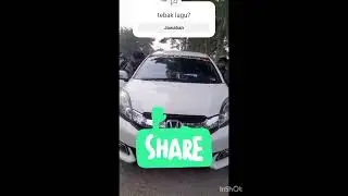 tebak lagu panser putih #basuritelolet #basuri