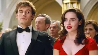 До встречи с тобой Трейлер