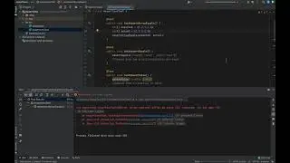 02 JUnit - Assertions