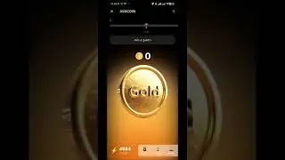 Avacoin заработай 65$  БЕЗ ВЛОЖЕНИЙ!!!