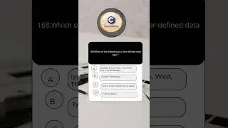 call by value call by reference || C language || C++ || Java || Python ||No.56, #shortvideo ,#reels
