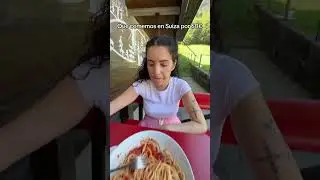 Pretty bad🥸 