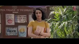 FULL SONG: KHAIRIYAT