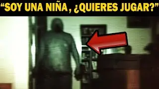 Something Terrifying Lived With Her - The Old Woman Who Lived with 92 Ghosts Part II
