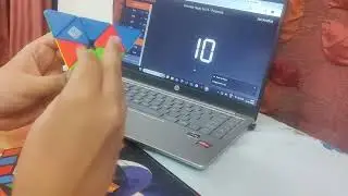 How?  