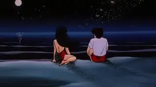 (FREE) - "LOVELY" sad lofi type beat (sad emotional rap beat 2020) | lofi type beat 2021