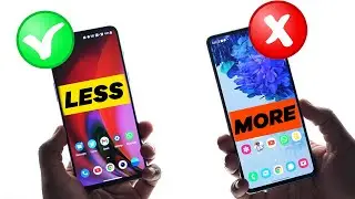 Aapko kam BAND wala 5G Phone hi Lena chahiye..!! | What should be Your Best 5G Phones.?