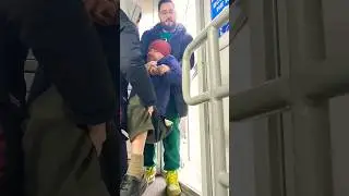 Благодарю / Thank you