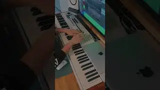 Beat 8 