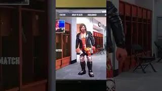 AEW Fight Forever Stadium Stampede Mode Is Available Tomorrow!