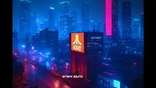 [FREE] Cochise x Ken Carson Type Beat - 