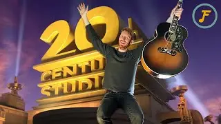 Die 5 schönsten Soundtracks aller Zeiten