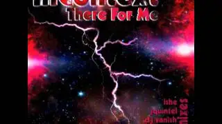 InContext - There For Me (Dj Vanish Vocal Mix)