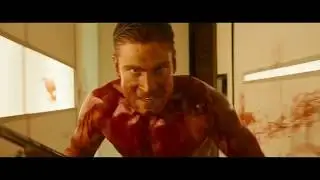 REVENGE Trailer 2018 Hot Action Movie