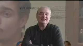 Виталий Дударенко