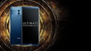 Huawei Mate 10/Mate 10 PRO 6.0