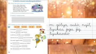 Nyelvtan 11. 24.