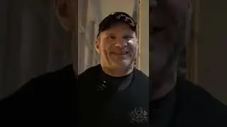 Дмитрий Голубочкин дети у культуристов
