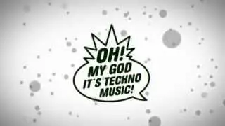 Teo Moss & Greg Hoffman - Battleship