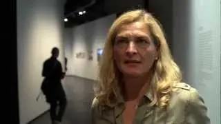 photokina 2012: Day 5 Highlights