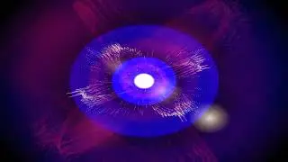 Secure Team  UFO Sightings and NASA's Alien Life Announcement