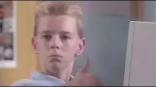 Iranian Meme Compilation #1
