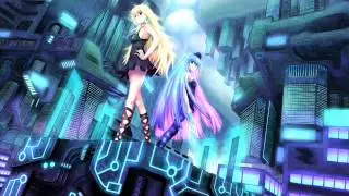 DJ Spyne & Pippo Palmieri - Play With Me (Nightcore Mix)
