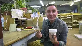ТОЧКА НА КАРТЕ  СЕМИКАРАКОРСК