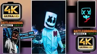 PUBG LOVER STATUS | FULL SCREEN 4K HD | 4K STATUS | PUBG RINGTONE | pubg 4k status #PUBG #SHORTS