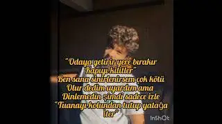 Zorla evlilik çağtu dizisi 9. bölüm (fesat)