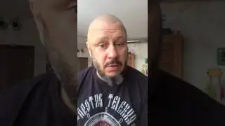 А.Кочергин: 436 - Церковь пошатнулась в борьбе за церковную власть. Россия пала (16.11.2016)