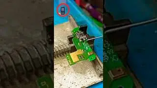 new charging pin replacement honner mobile