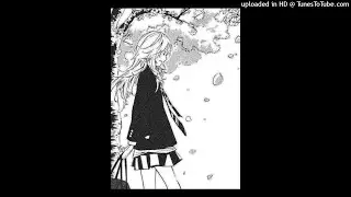 [free] killval x nick mira type beat - "i wont let go tonight"