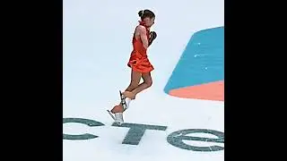 делала видео, когда не знала, что она жива. пусть все будет хорошо #фигурноекатание #алинагорбачева