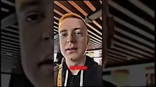 #mellstroy
