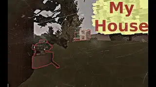Untruned (Rust) #13