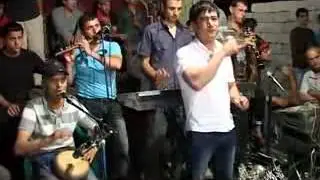 туёна дар кулоб 2014