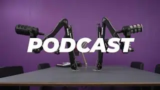 PODCAST STUDIO REGIO EINDHOVEN FPS MEDIA 2024
