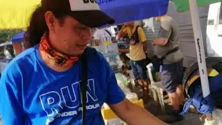Bocaue Bulacan Pet Market April 26, 2024 Masterjay PH
