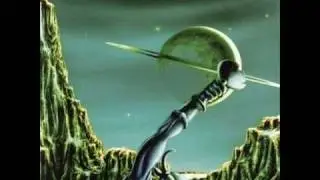 MONSTER MAGNET - LORD 13